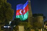 Azərbaycanda COVID-19 əleyhinə peyvənd olunanların sayı açıqlanıb