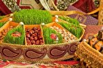 İslam dininin Novruz bayramına münasibəti