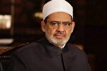 Əhməd Tayyib, Əl-Əzhər və Katolik Kilsəsi arasında dialoqun vacibliyini vurğulayıb