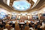 Ərəb Liqasının Zirvə Bəyannaməsində Qəzzada atəşkəs vurğulanıb