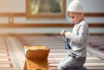 Misirdə uşaqlar üçün yay kursları başlayıb