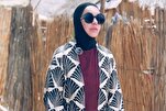 Rusiyalı yeni müsəlman qadının iman gücü ilə xərçəngə qarşı mübarizəsi