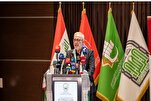 Kərbəlada Əl-Əqsa Məscidinin Harayı adlı Beynəlxalq Konfrans keçirilib