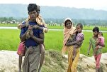 মিয়ানমারে জাতিসংঘের নেতৃত্বে মানবিক করিডরে ঢাকার সায়, উদ্বিগ্ন বিভিন্ন দল