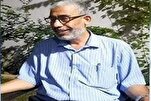 মিথ্যা প্রমাণিত হল শহীদ ইয়াহিয়া আল-সিনওয়ারের ভাইয়ের শাহাদাতের খবর 