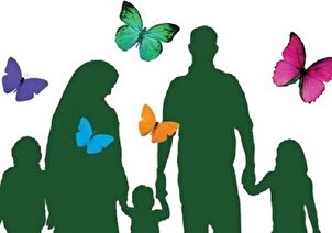 পিতা-মাতার জন্য নেক সন্তানের গুরুত্ব