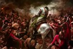 আশুরার সংস্কৃতিকে নাট্যকলার মাধ্যমে বৈশ্বিক ভাষায় রূপান্তর করা উচিত