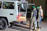 Von der Verletzung des Waffenstillstands durch die Zionisten bis zur Offenlegung der Verwundetenstatistik der israelischen Armee