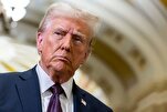 Beschwerde gegen Trump vor US-Gerichtshof