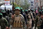 Hamas: Zionisten scheiterten den Willen des Gazastreifen zu brechen