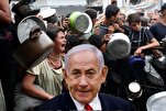 Ende der Verhandlungen zwischen Israel und Hamas erfolglos / fortgesetzte Zeitschind-Politik Netanjahus