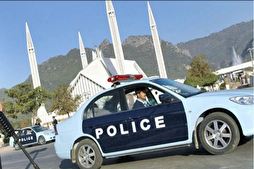 Special Security Measures for Eid Al-Adha Planned in Pakistani Capital  