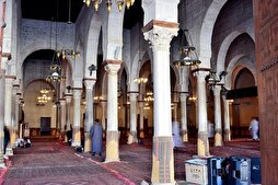 Imam Dismissed in Tunisia for Reciting Verse from Quran