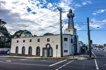Open Mosque Event Held in Sydney during Islamic Awareness Month