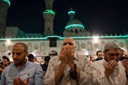 Ramadan 2023: Egypt Lifts Restrictions on Itikaf, Taraweeh Prayers