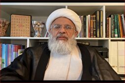 Most Swedish People Disapprove of Desecration of Muslim Sanctities: Lebanese Cleric