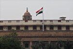 Indian Parliament: Anti-Muslim Rants Spark Outrage