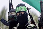 New Brigade Formed by Islamic Jihad to Confront Israeli Forces in West Bank
