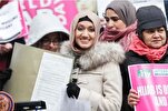 World Hijab Day A Platform to Foster Understanding, Tolerance: Nazma Khan
