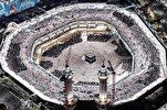Medina Forum to Discuss Opportunities to Improve Umrah Pilgrimage Experience