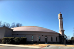 Dropping Charges against Man Desecrating Mosque in Tennessee Draws Condemnation