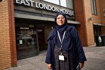 ‘We Don’t Need Saving’: Muslim Women Push Back Against Criticism of London Charity Run