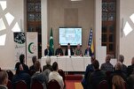 Bosnia Roundtable Discusses Religious Values ​​Role in Promoting Environmental Awareness