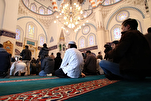 Right-Wing Backlash Sparks Debate over Japan&#039;s Space for Muslim Burials