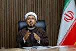 Tasnim Exegesis Proves 'Undiscovered Layers' of Quran: Scholar