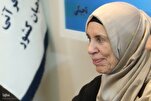 Italian Scholar: Events Like Quran Exhibition Strengthen Global Muslim Ties