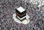Restrictions to Be Introduced on Access to Mecca before Hajj