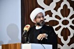 Imam Ali Introduced Invaluable Experience of Islamic Governance: Cleric