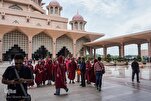 Malaysia Named Top Muslim-Friendly Destination in Global Index for 2025