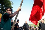 Imam Hussein’s Uprising Still Speaks to Global Struggles for Justice, Scholar Says