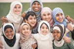 Faith Continues to Be Neglected in UK Care System: Report