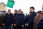 3 Million Foreign Pilgrims in Iraq for Arbaeen So Far