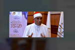 Tarouti: All Contestants in Egypt’s ‘Dawlat al-Tilawa’ Are Winners Through Experience
