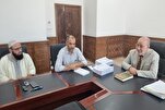 Algeria Awqaf Minister Emphasizes Accurate, Scientific Printing of Quran