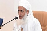 Muftí de Omán elogia a Hezbolá y a los combatientes yemeníes