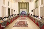 Concurso Internacional Coránico de Irán: expertos de ocho países se unirán al jurado