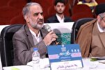 Irán: académico destaca la necesidad de modelar estilos de vida basados ​​en las enseñanzas del Corán