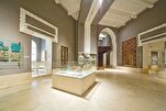 Egipto: El Museo de Arte Islámico de El Cairo celebra su 121º aniversario
