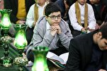 Escuchar e imitar: métodos clave para enseñar el Corán a los jóvenes