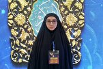 Leer y memorizar el Corán trae bendiciones a la vida, dice una qari libanés