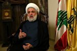 Hezbolá: Irán venció al régimen israelí y su agenda destructiva