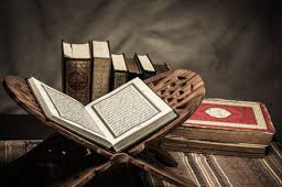 اوج‌خوانی در هنر تلاوت