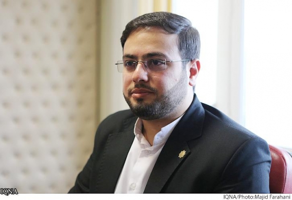 امید صددرصدی برای کسب رتبه اول مسابقات قرآن مالزی/ مسابقات قاری‌سوز است