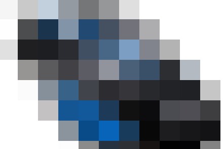 گول نخورید این آدم‌ها واقعی نیستند/ اپليكيشن‌هایی با صیغه‌های جعلی!