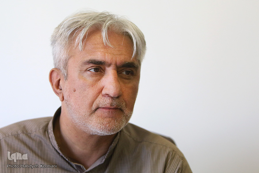 تکلیف محتوا‌ی مجازی کشور برای 5 سال آینده روشن شد