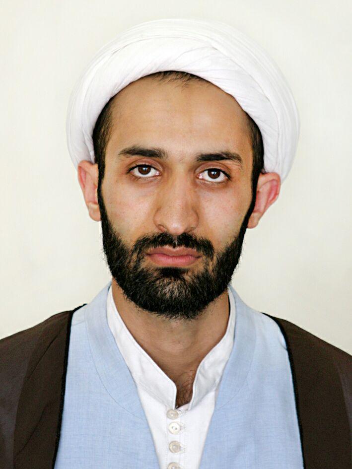 گروه‌های جهادی و آتش به اختيار در فضای مجازی تشكيل شود